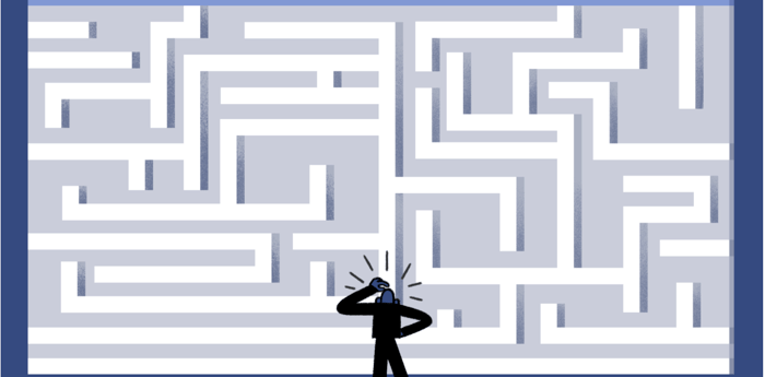 ホームページでやりがちなUXの間違いとその修正法