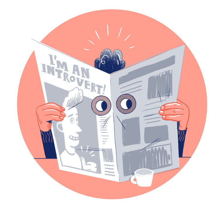 恐怖心はどこからくるの？