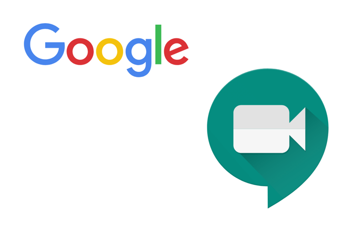 小規模事業におすすめの無料動画配信プラットフォームとWeb会議システム７選