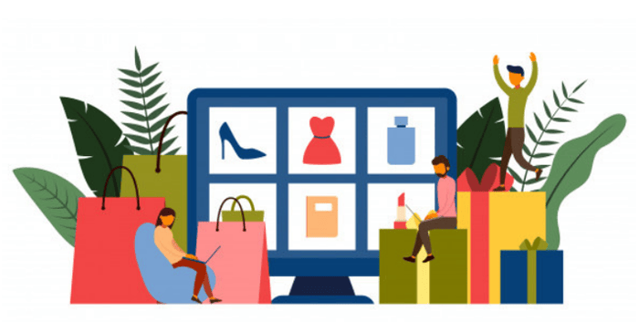 売れる商品ページ：ベネフィットを伝えて購入意欲を掻き立てる