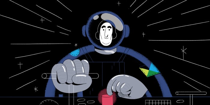 ダッシュボード