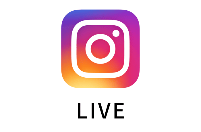 小規模事業におすすめの無料動画配信プラットフォームとWeb会議システム７選