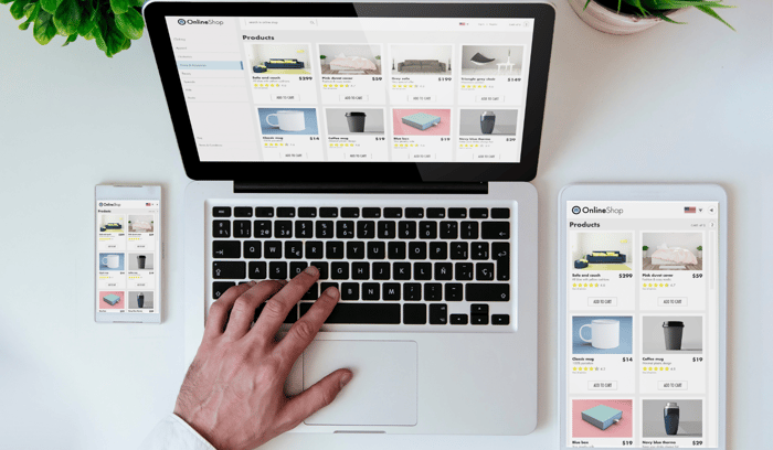 フリーランスでWeb制作できる？未経験者が独学で始める流れ