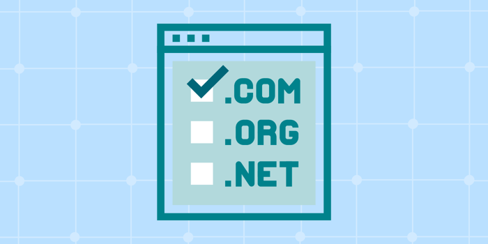 ホームページを作成するには｜独自ドメインを取得する方法を紹介　ヘッダー画像