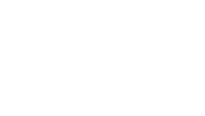 foto-britta-lamprecht