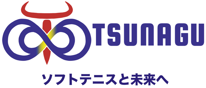 一般社団法人　TSUNAGU