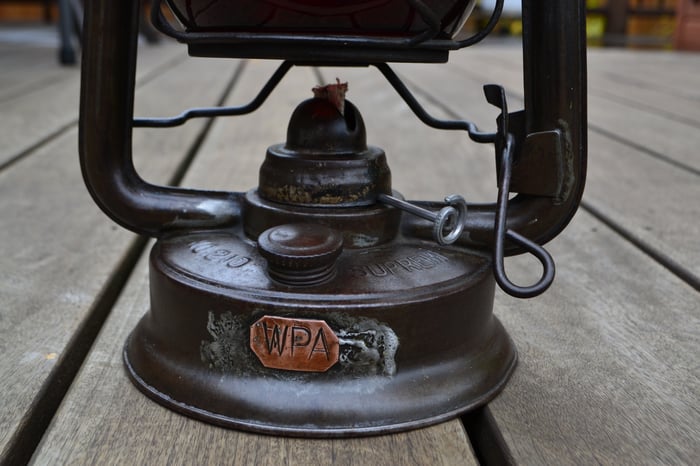 EMBURY NO. 210 SUPREME