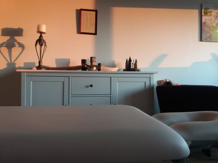 Praxisreich in Eugendorf