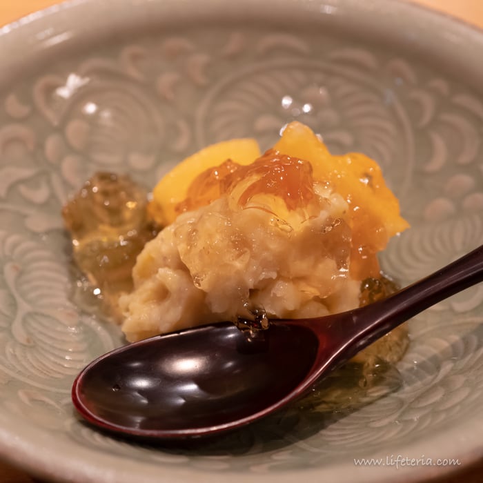 LifeTeria　ブログ　荒木町たつや