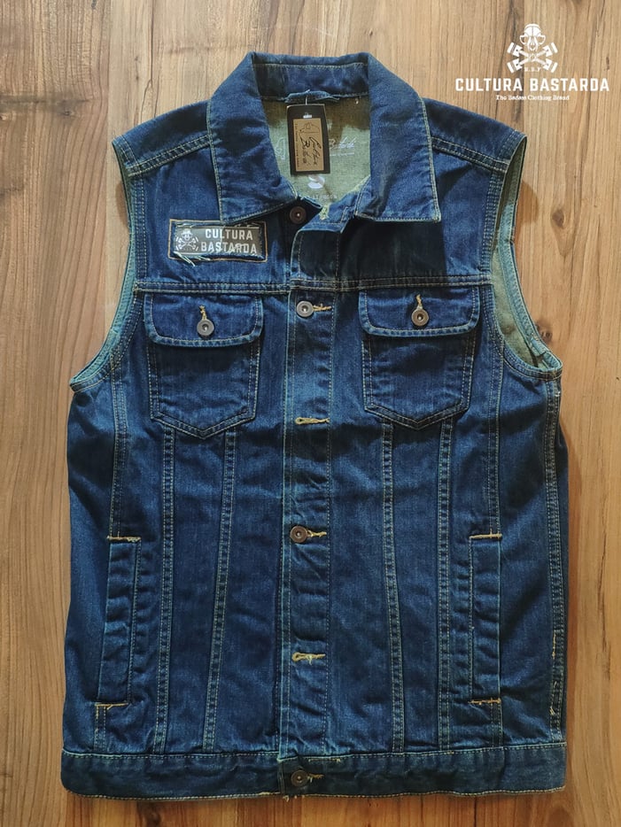 sudadera, hoodie, camiseta,negra, premium,manga larga, algodon, cafe racer, moto, hot rod,t-shirt,black,white,cotton,motorcycle, old school, tee, cultura bastarda