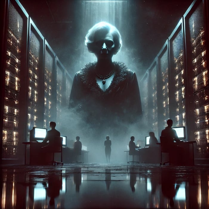 Hillary Clinton emails scandal #snarchy