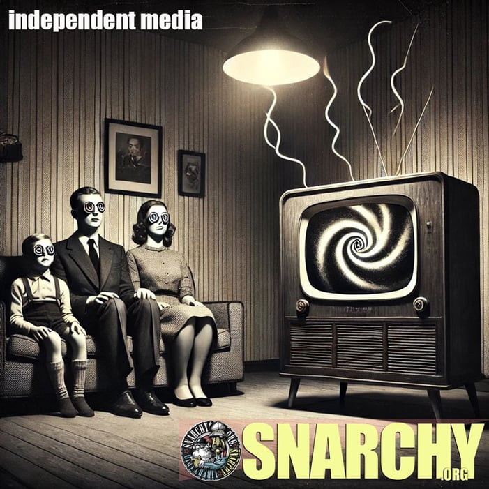 Run down language academy destroyed by the British Council #languageunlimited