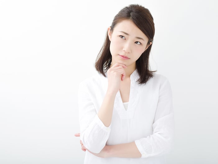 筋肉疲労・筋肉痛とはどのような症状を指すのか？