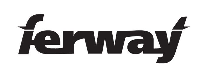 FerWay