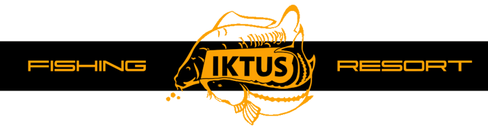 pêche de l'esturgeon