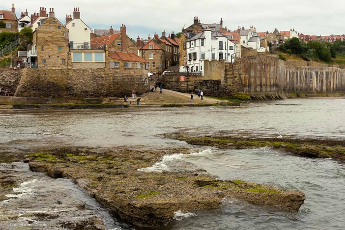 Mit dem Wohnmobil in Schottland