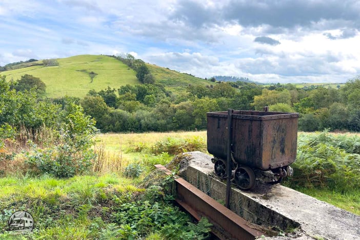 Wales mit dem Wohnmobil