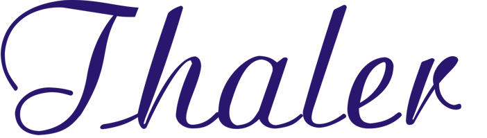 buersten-thalers Webseite!