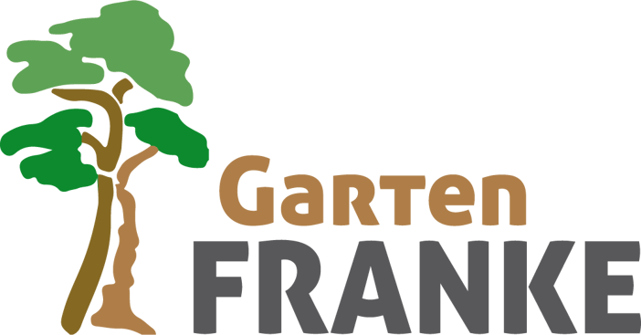 Gartenfranke