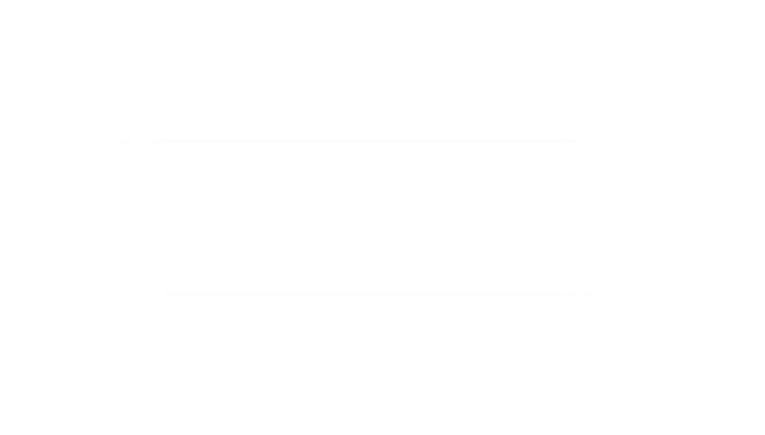Gina's Sposa, Braut- und Festmode, Rapperswil-Jona