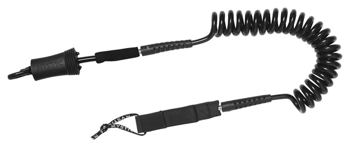 Wing Boardleash Waist bei WindSucht