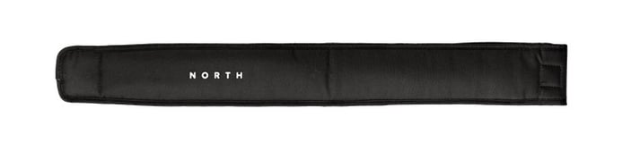 North Sonar Fuselage Cover bei WindSucht