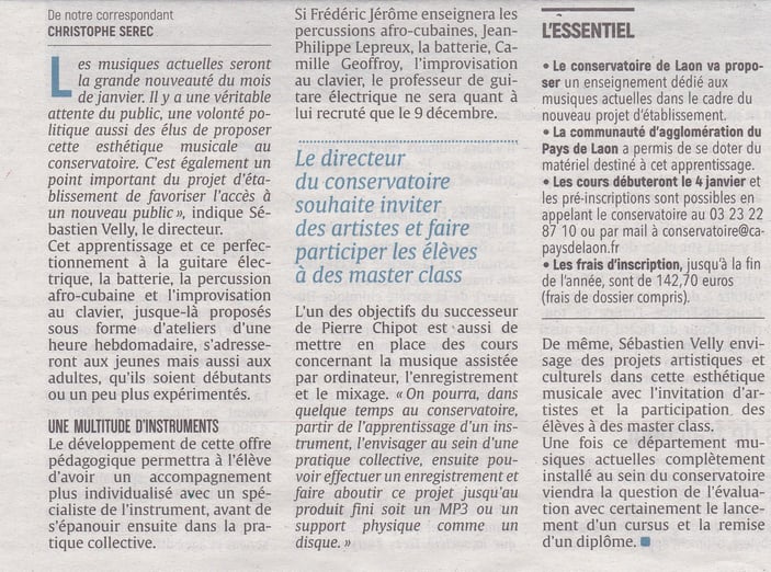 L'Union 4 décembre 2021