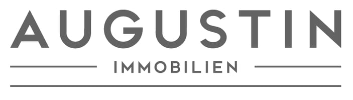 Daniel Augustin Immobilien GmbH
