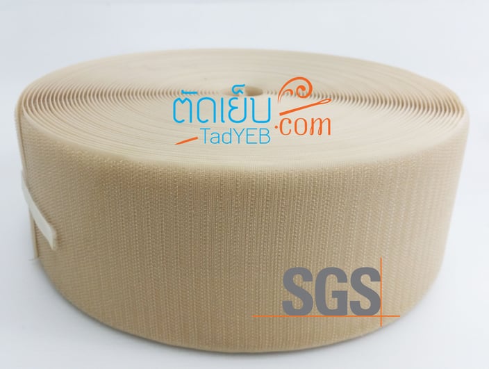 #เมจิกเทป #เวลโก้เทป #Magic #velcro #tape