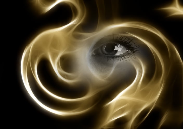 Informationsmaterial Praxis für Körperpsychotherapie Georg Bandl Biel