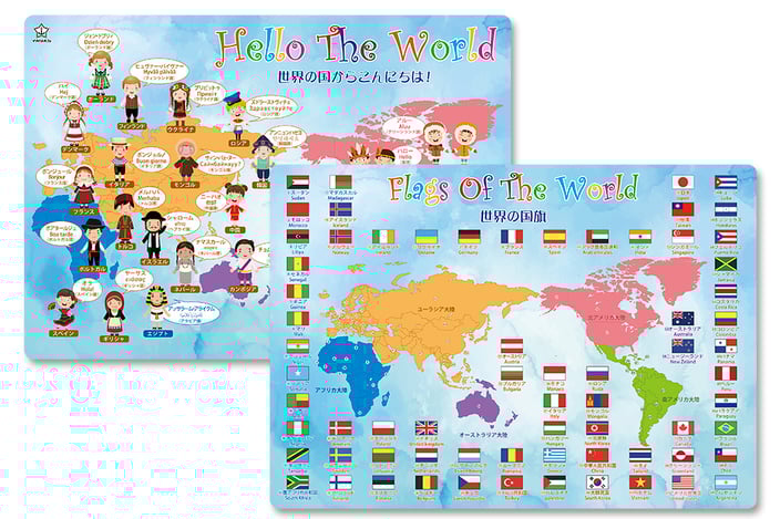 マルチクリエイター クリエイター イラストレーター 映像作家 似顔絵師 アニメ イラスト アイソメイラスト キャラクタ マップ ロゴ SDGs対応イラスト インバウンド向けデザイン デザイン サービス 企画 制作 提案 アイデア 依頼 注文 相談無料