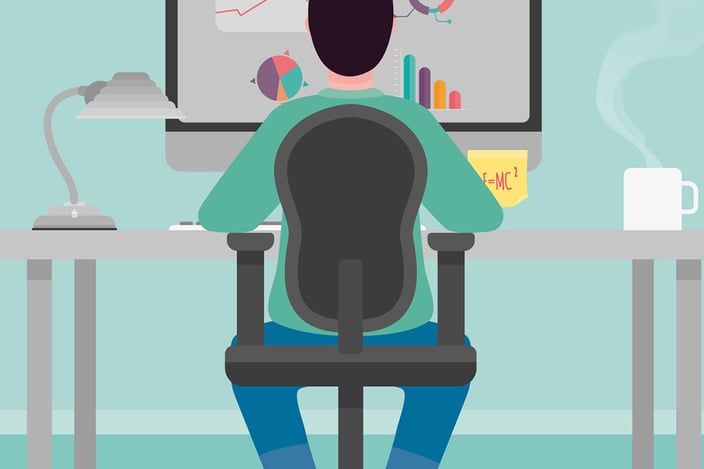 マルチクリエイターYORIYASUによるブログ紹介用画像