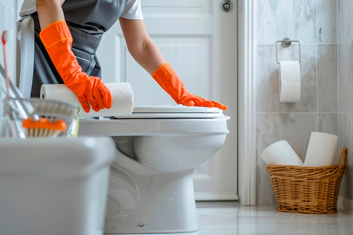 マルチクリエイター　クリエイター　イラストレーター　映像作家　似顔絵師　アニメ　イラスト　アイソメイラスト　キャラクタ　マップ　ロゴ　SDGs対応イラスト　インバウンド向けデザイン　デザイン　サービス　企画　制作　提案　アイデア　依頼　注文　相談無料