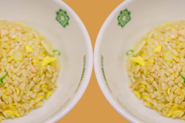 マルチクリエイターYORIYASUによるブログ紹介用画像