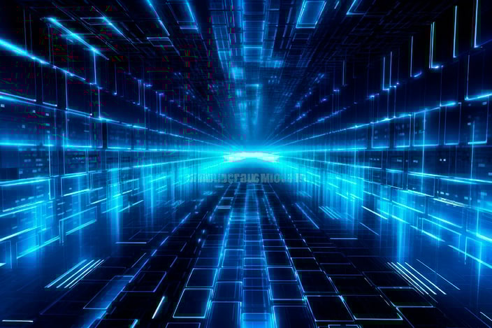 マルチクリエイター　クリエイター　イラストレーター　映像作家　似顔絵師　アニメ　イラスト　アイソメイラスト　キャラクタ　マップ　ロゴ　SDGs対応イラスト　インバウンド向けデザイン　デザイン　サービス　企画　制作　提案　アイデア　依頼　注文　相談無料