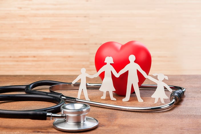 マルチクリエイター　クリエイター　イラストレーター　映像作家　似顔絵師　アニメ　イラスト　アイソメイラスト　キャラクタ　マップ　ロゴ　SDGs対応イラスト　インバウンド向けデザイン　デザイン　サービス　企画　制作　提案　アイデア　依頼　注文　相談無料