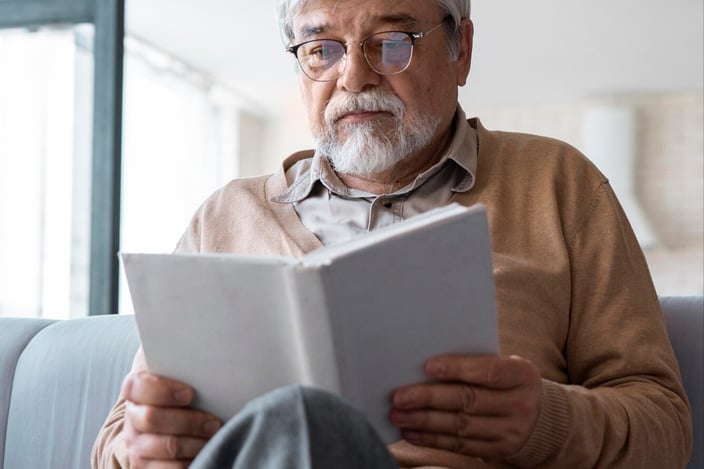 マルチクリエイターYORIYASUによるブログ紹介用画像