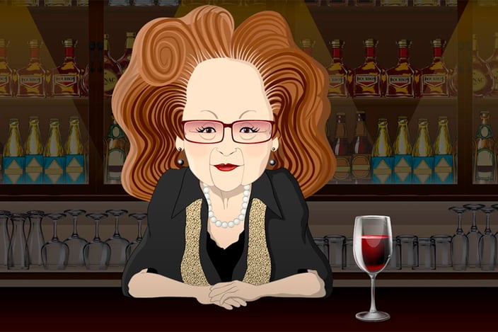 マルチクリエイター　クリエイター　イラストレーター　映像作家　似顔絵師　アニメ　イラスト　アイソメイラスト　キャラクタ　マップ　ロゴ　SDGs対応イラスト　インバウンド向けデザイン　デザイン　サービス　企画　制作　提案　アイデア　依頼　注文　相談無料