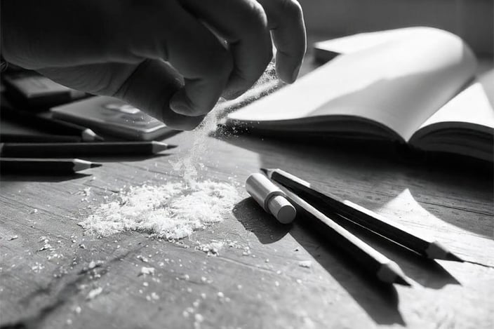 マルチクリエイターYORIYASUによるブログ紹介用画像