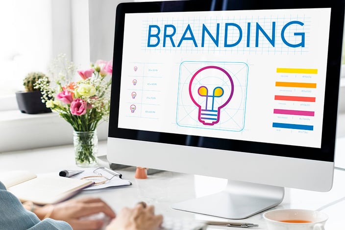 マルチクリエイター　クリエイター　イラストレーター　映像作家　似顔絵師　アニメ　イラスト　アイソメイラスト　キャラクタ　マップ　ロゴ　SDGs対応イラスト　インバウンド向けデザイン　デザイン　サービス　企画　制作　提案　アイデア　依頼　注文　相談無料