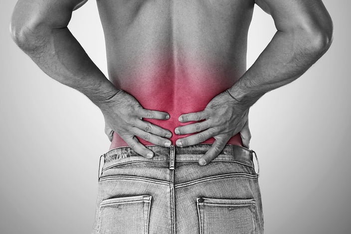 マルチクリエイターYORIYASUによるブログ紹介用画像