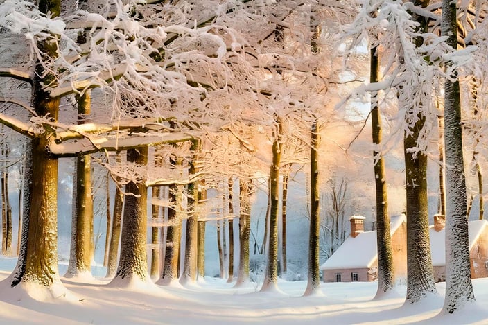 マルチクリエイターYORIYASUによるブログ紹介用画像