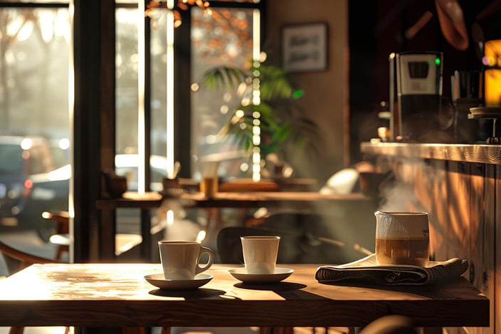 マルチクリエイター　クリエイター　イラストレーター　映像作家　似顔絵師　アニメ　イラスト　アイソメイラスト　キャラクタ　マップ　ロゴ　SDGs対応イラスト　インバウンド向けデザイン　デザイン　サービス　企画　制作　提案　アイデア　依頼　注文　相談無料