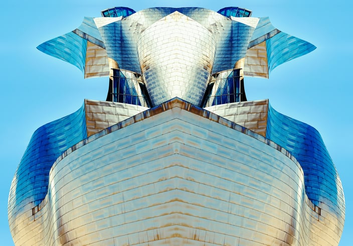 L'Art Attaque - 2019 - 100x144 cm