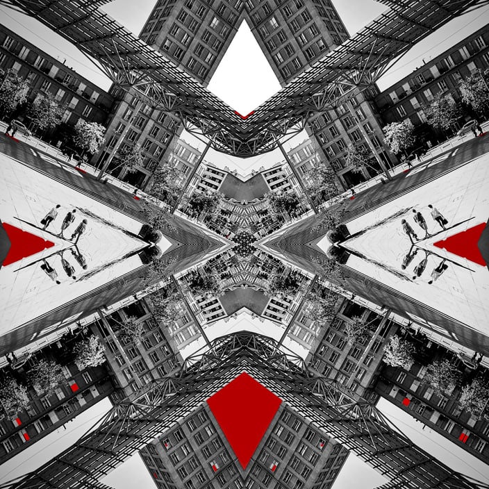 Sculpture Photographie