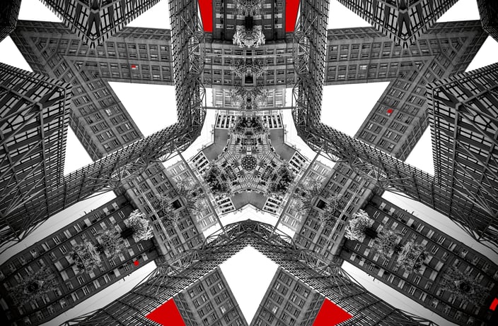 Sculpture Photographie