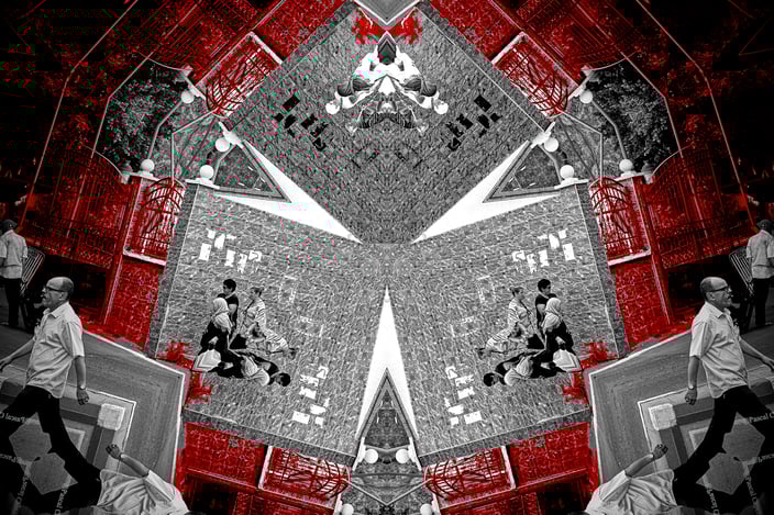 Sculpture Photographie