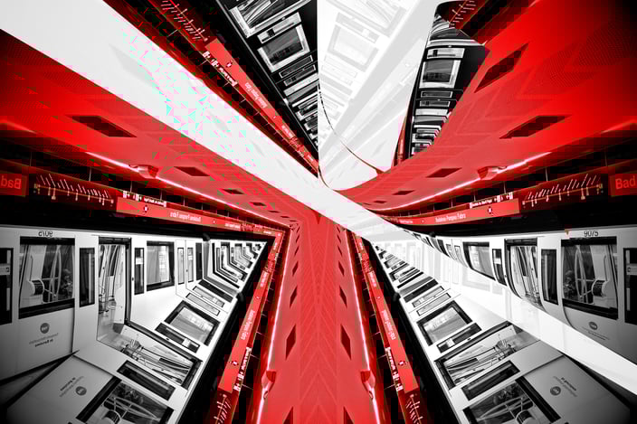 Sculpture Photographie