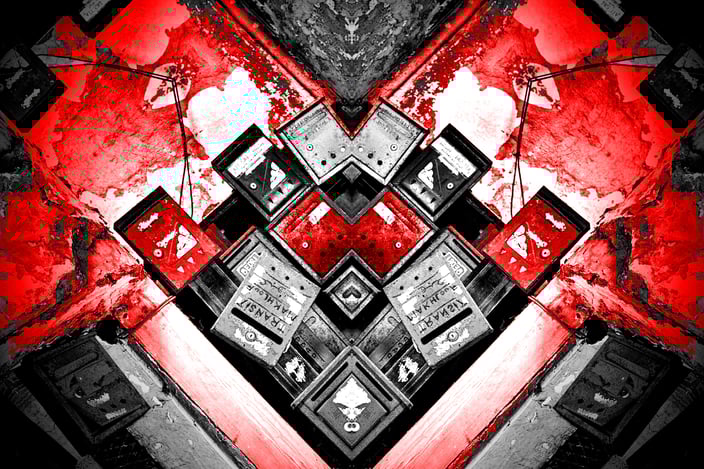 Sculpture Photographie