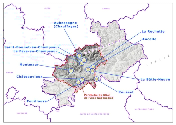 localisation_globale_panneaux